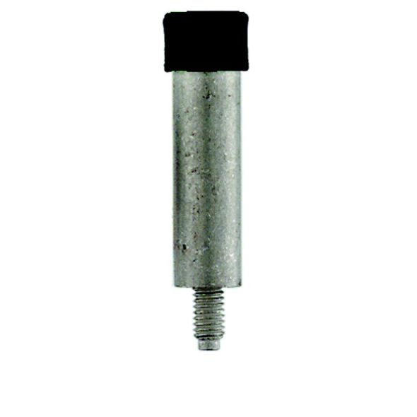 Kontaktmaterial STB 25 IH/SW