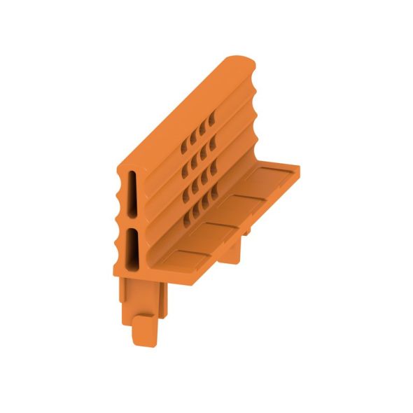 Rasthebel LL TTB 6/4