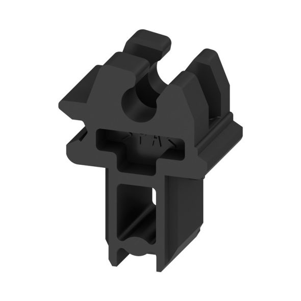 Sammelträger FSC-HPG BK W2C 4 Sammelträger FSC-HPG BK W2C 4