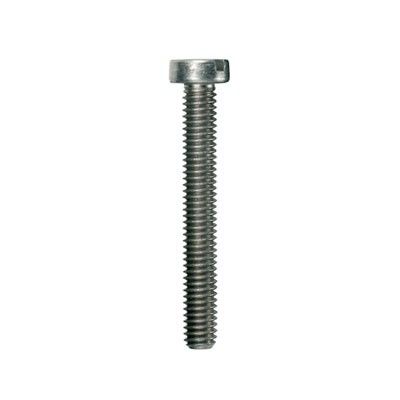 Schrauben BFSC M3X25 Schrauben BFSC M3X25