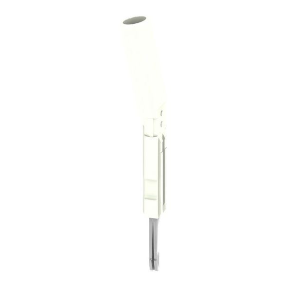 Steckbuchse TS TTB 6 WT Steckbuchse TS TTB 6 WT