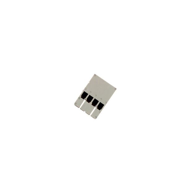 Stecker STGH 4 ZRV1.5 Stecker STGH 4 ZRV1.5