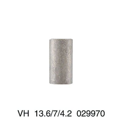 Verbindungshülse VH 13.6/7/4.2 SAKA10
