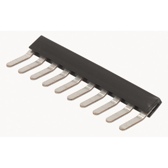 Zubehör LP Komponente LPA QB 10 Zubehör LP Komponente LPA QB 10