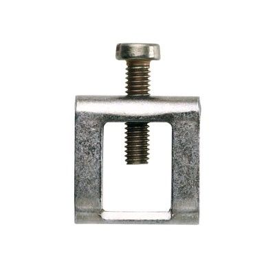 Zugbügel ZB 10 #1261300000