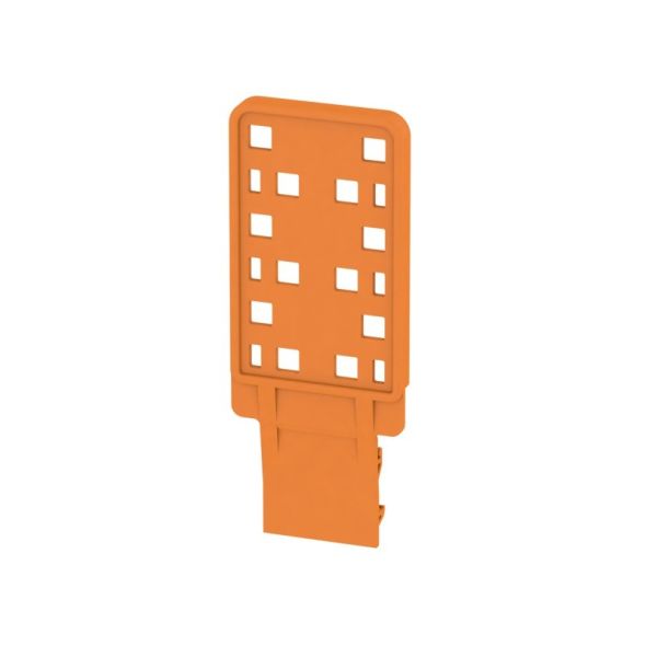 Zugentlastung APGSR 2.5/4 - 8P