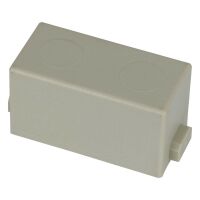 Steckblende Hauptkontakte XTPWCUA1