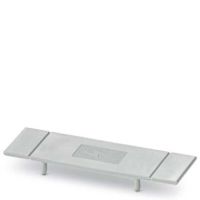 Abdeckprofil HV M8/1-AP