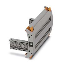 Blindstecker FBP-2/22