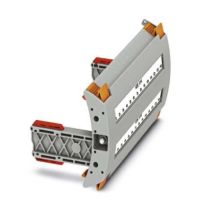 Blindstecker FBP-2/A14