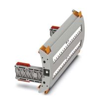 Blindstecker FBP-2/I19