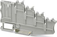 Flansch PT 2,5-4L/1P-FS