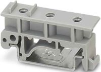 Fußelement HCC 4-FE