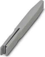 Klemme (Zubehör) TZ