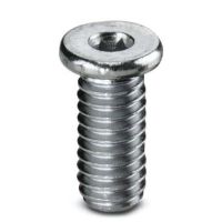 Markierungsmaterial ZKS M6X12 SW 3,0