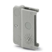 Streckenverlängerung BE-RT 3/5