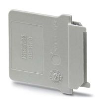 Streckenverlängerung BE-RT 8