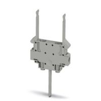 Trennstecker PS 6-DI-SD