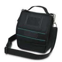 Umhängetasche FAME-BAG 260