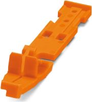 Verrastung PRZ 1,5/S