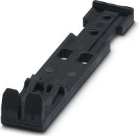 Zugentlastung PZ 1,5/S/2