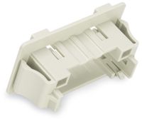 Snap-In-Rahmen 831-302