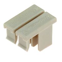 Abdeckung WAD WDU1.5/BLZ/BLA