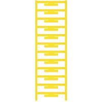 Beschriftungsschild WAD 5 MC NE GE