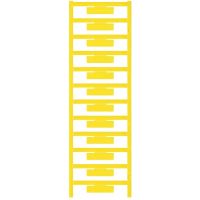 Beschriftungsschild WAD 8 MC NE GE