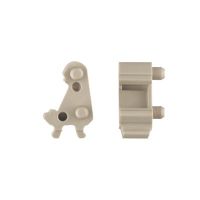 Bezeichnungsträger BZT 1 ZA WS 10/5