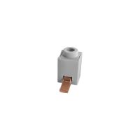 Einspeisemodul FIT 50 SN