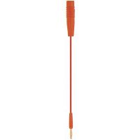 Flexibler Zwischenstecker FZS 2/4 RT/80 SAKT4