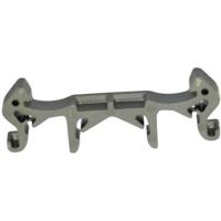 Isoliermaterial MOFU 15/35 ZDUB