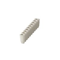 Isoliermaterial ZRH 2.5/2 GR/V0
