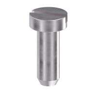 Sammelschiene KLSC M3X8 ZB4 NH