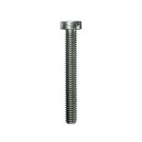 Schrauben BFSC M3X25