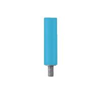 Steckbuchse STB 21.6/IH/BLWTL6/3