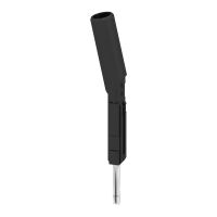 Steckbuchse TS TTB 6 BK