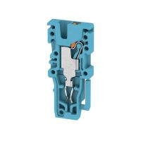 Stecker APG 1.5 L BL