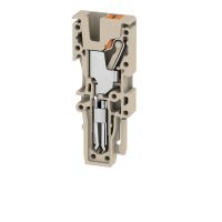 Stecker APG 2,5 L