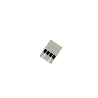 Stecker STGH 4 ZRV1.5