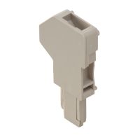 Stecker WP 2.5/1AN/1 ZA