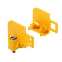 Stecker ZVLA SC ZPS2.5