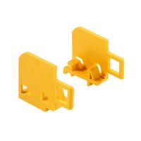 Stecker ZVLA1 ZPS2.5