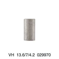 Verbindungshülse VH 13.6/7/4.2 SAKA10