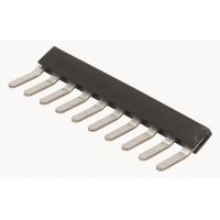 Zubehör LP Komponente LPA QB 10
