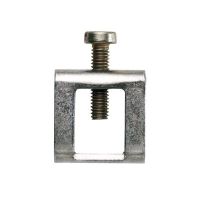 Zugbügel ZB 10 #1261300000