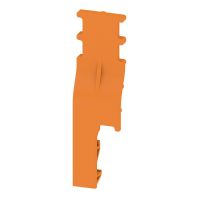 Zugentlastung APGSR 6