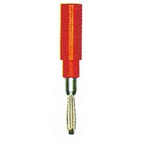 Zwischenstecker ZS 2.3/4