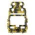Befestigungsadapter 221-529/000-053